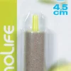 Diffuseur d'air cylindrique pour aquarium Ø18mmx4,5cm