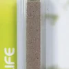 Diffuseur d'air rectangulaire 9,5 cm