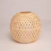 Diffuseur sirius pour huiles essentielles