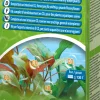 Diffuseur Tetra CO2 optimat aquarium 50 à 100L