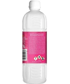 Diluant synthétique 1L ONYX