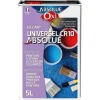 Diluant universel CR10 absolue bidon de 1L