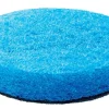 Disque abrasif de nettoyage intensif UniversalBrush BOSCH