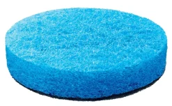 Disque abrasif de nettoyage intensif UniversalBrush BOSCH