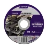 Disque de tronçonnage 115 x 1.6 x 22.23 mm pour aluminium