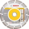 Disque diamanté PRO Multi Material Ø180 mm x 22,23 mm