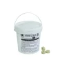 Disques de soufre 1 kg
