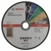 Disque à tronçonner aggloméré Pro Multi construction Ø180mm