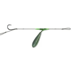 Distance rig 90g H2 CARPSPIRIT