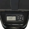 Distributeur automatique digital programmable 12 repas