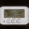 Distributeur de croquettes Electronic Pet Feeder NUM'AXES