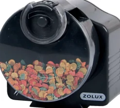 Distributeur de nourriture à pile Pixy II