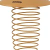Distributeur spirale en métal pour boule de graisse miel GM
