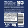 Délaqueur 0,5L DULUX VALENTINE
