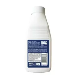 Délaqueur 0,5L DULUX VALENTINE