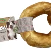 Donuts pour chien Collagen poulet 8 cm