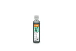 Dosette huile moteur HP Super 100ml