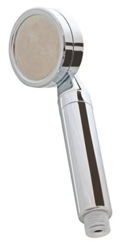 Douchette filtrante NanOspa Aquawater
