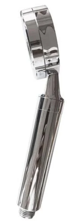 Douchette filtrante NanOspa Aquawater