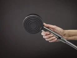 Douchette à main Puls 105 1jet EcoSmart+ HANSGROHE