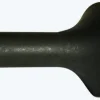 Douille à choc F 1/2" IMPACT Pour vis Torx femelle TECHNIC