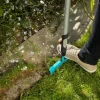 Dresse-bordures Combisystem GARDENA