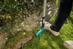 Dresse-bordures Combisystem GARDENA