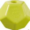 Drop Feeder Ø22,5cm 3,5L Pistache