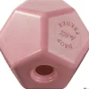 Drop Feeder Ø22,5cm 3,5L Rose