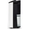 Déshumidificateur 3-en-1 - 12L/jour 155m3/h Wifi