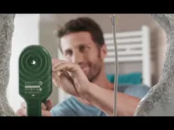 Détecteur de matériaux UniversalDetect BOSCH