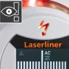 Détecteur de métaux StarFinder Plus LASERLINER