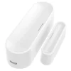 Détecteur d'ouverture WI-FI Trigg-e blanc