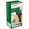 Détecteur thermique AdvancedTemp BOSCH