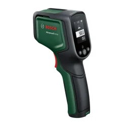 Détecteur thermique AdvancedTemp BOSCH