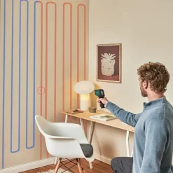 Détecteur thermique AdvancedTemp BOSCH