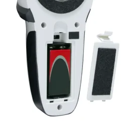 Détecteur universel MultiFinder Plus LASERLINER