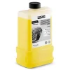 Détergent RM 110 FI ASF 1L KARCHER