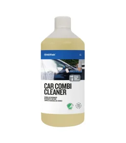 Détergent spécial auto 1L NILFISK