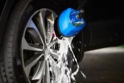 Détergent spécial auto 1L NILFISK