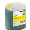Détergent actif neutre RM 55 ASF 10 L KARCHER