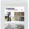 Détergent spécial dallage 2,5L NILFISK