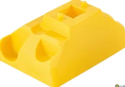 Embase d'obstacle Easypro-Jump Jaune