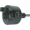 Embout de vissage rapide Speediso