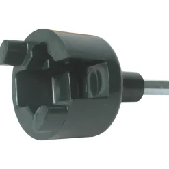 Embout de vissage rapide Speediso