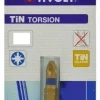 Embout extra dur PZD N°3