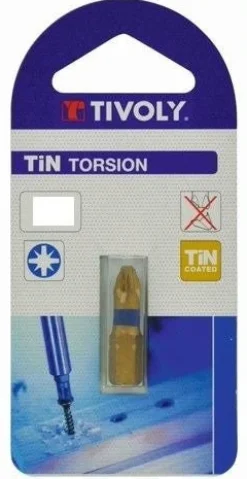 Embout extra dur PZD N°3
