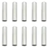 Embouts de câble (x10)