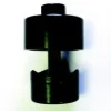 Emporte pièce 35 mm pour pose mitigeur inox