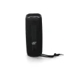 Enceinte sans fil étanche avec LED FPE